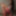 ❣️ Mary❣️ Free Photos