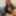 Photoshoot and fuck for a French femboy #39