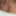 Panties, piss, unzipped #41