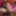 Indian poor village aunty fucked by his Lover boy Rajesh Hot #10