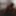 Czech cuckold threesome KellyAErick DianaMILF BiGDaDDDy #6