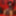Pixwhores in Rubber #26