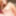 STEP SON Seduce chubby BBW MOM to Fuck when Dad is on work #12