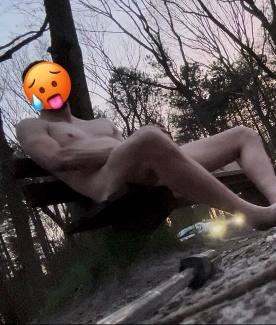 Exhib slut 1