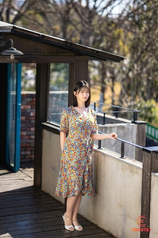 Erotic Porn Pics 354 #4