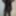 Kadın kılıklı travesti giyiniyor 