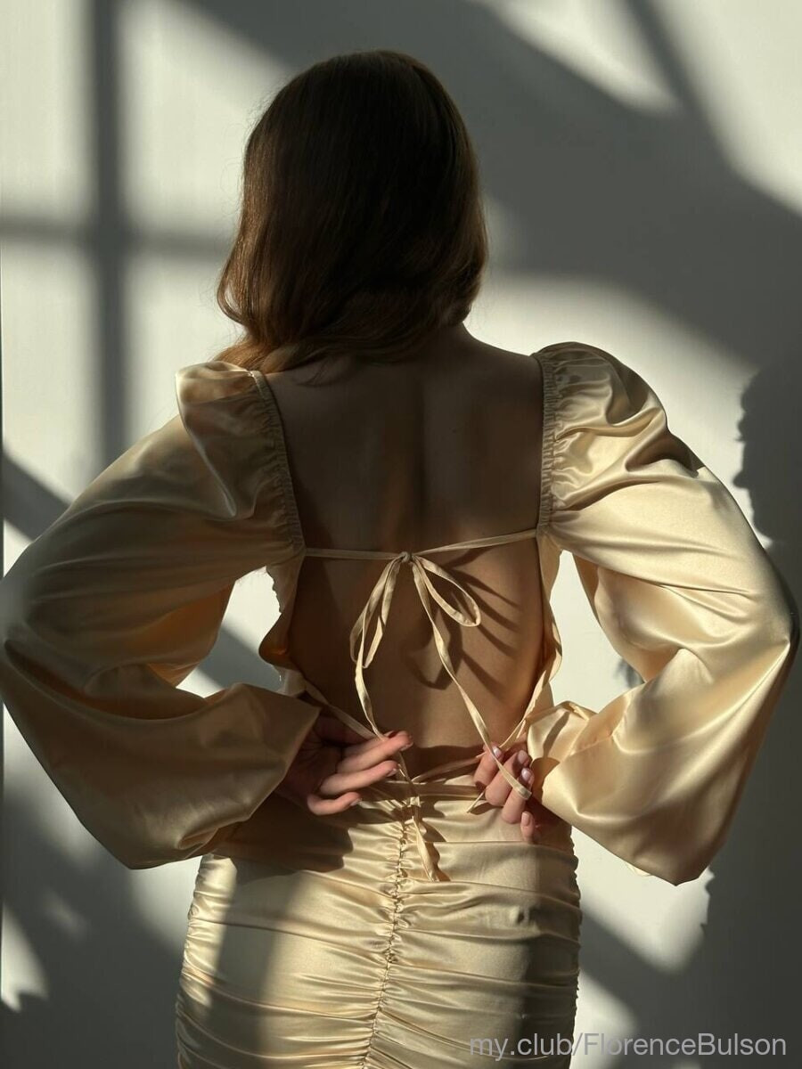 Esma  Free Photos #13