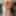 Thai beauty Norah exposes her perfect-handful breasts