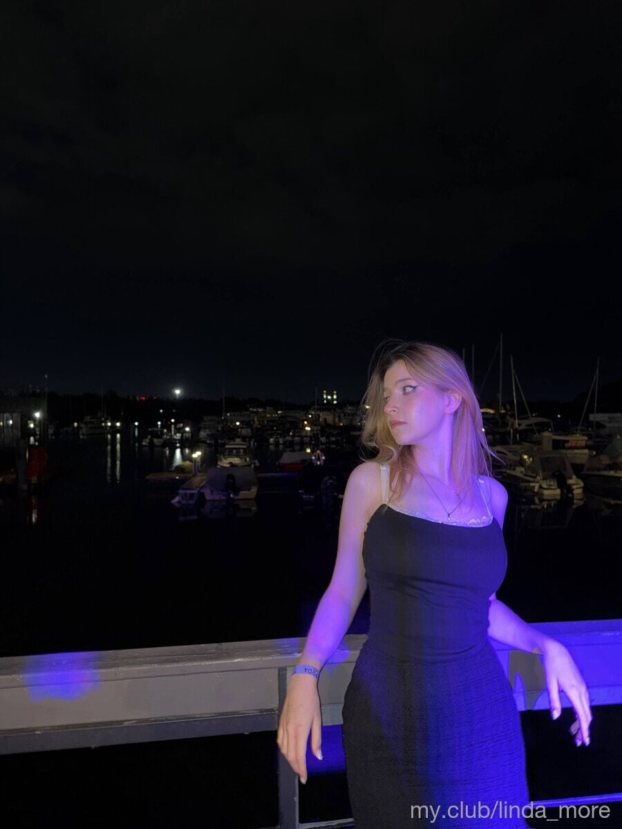 Linda Free Photos #26