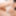 GROOBYVR: Korra Del Rio is All Yours Tonight #7