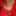 Boner in red Nylon at public Nudist Lake #6