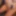 Disobedient slave after weighing, cagecheck 02.05.2023 #4