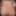 news aout 2018 #27
