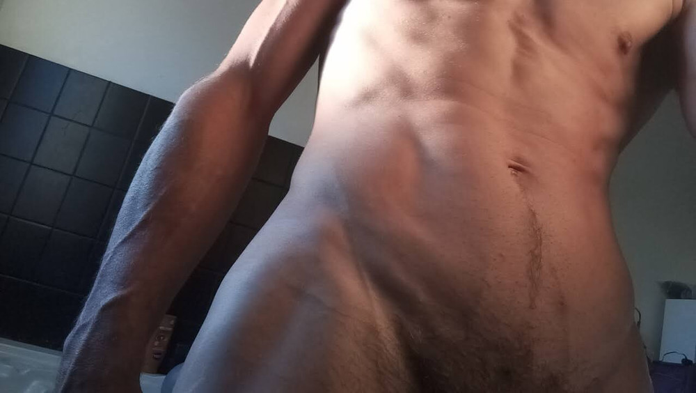 Moi  #8
