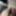 JoyTwoSex - My Two Sides #20
