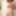 Lingerie show