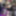 BonBon🎀ROSe VaneSsaBiTCHx a CuMTRIBUTE #5