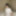Stepdaughter 2024 Part 2 #6