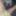 Sissy feminization 01.06.24 #6