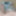 July 30, 2024 Daily duty of the naked slave #14