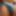 Small penis bulge cum in cute duck speedo, brief, trunks. #15
