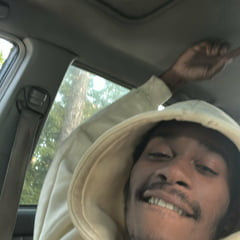 HANGINGSLIM Free Photos