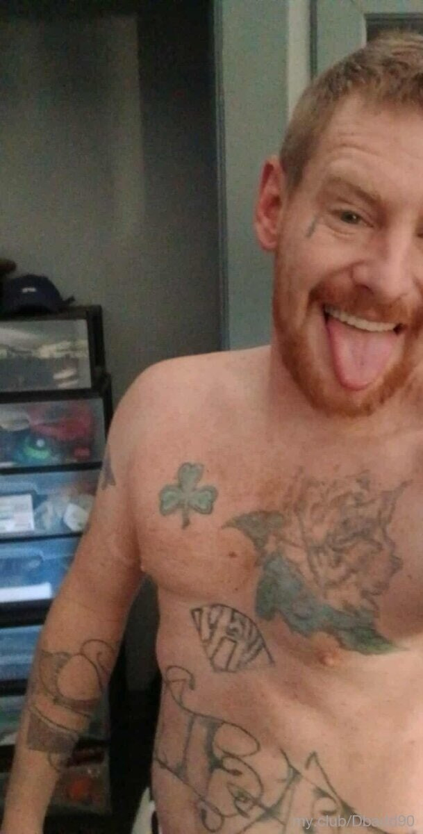 Dbadd90  Free Photos #5