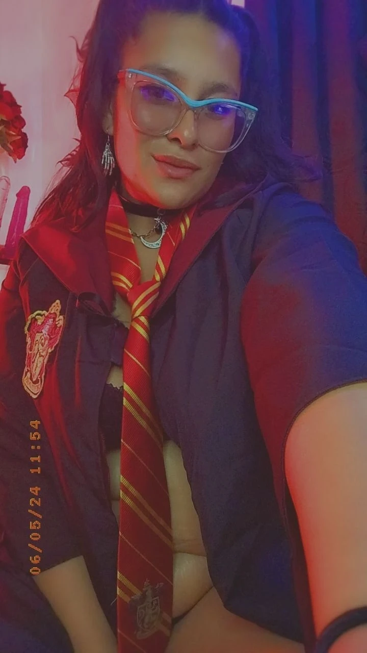 magic #11