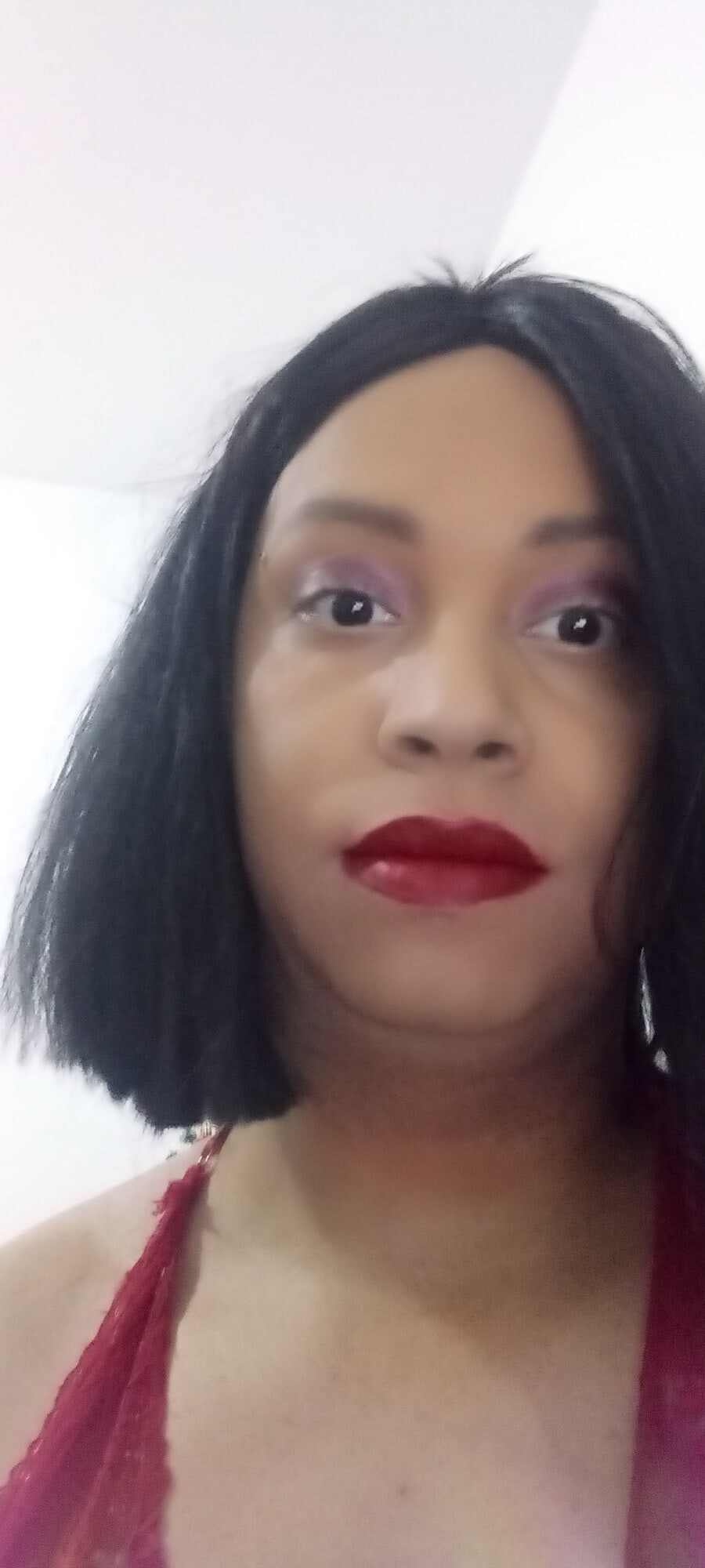 Cdzinha puta pelada  #31