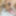 My fiery penis harder than ever - 04 #7