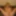 Hot girlfriend takes her clothes off on camera