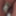 Daily duty of the naked slave April 2nd, 2024 #8