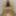 - BODYSTOCKING &amp; FISHNETS -