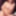 Photo shooting with red hair MILF Bianca #40