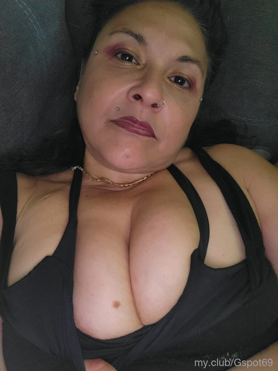 GsSpot69 Free Photos #2