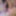 Ladyboy me