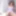 FRANK&#039;S TGIRL WORLD: Katie&#039;s Lustful Cumshot