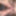 Wife footjob black nails
