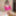 FEMOUT.XXX: Taking It To The Maxima #9