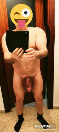 My Dick 