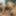 SEXUAL FANTASIES - SHARING DILDO AS A COUPLE BISEXUAL 2 #19