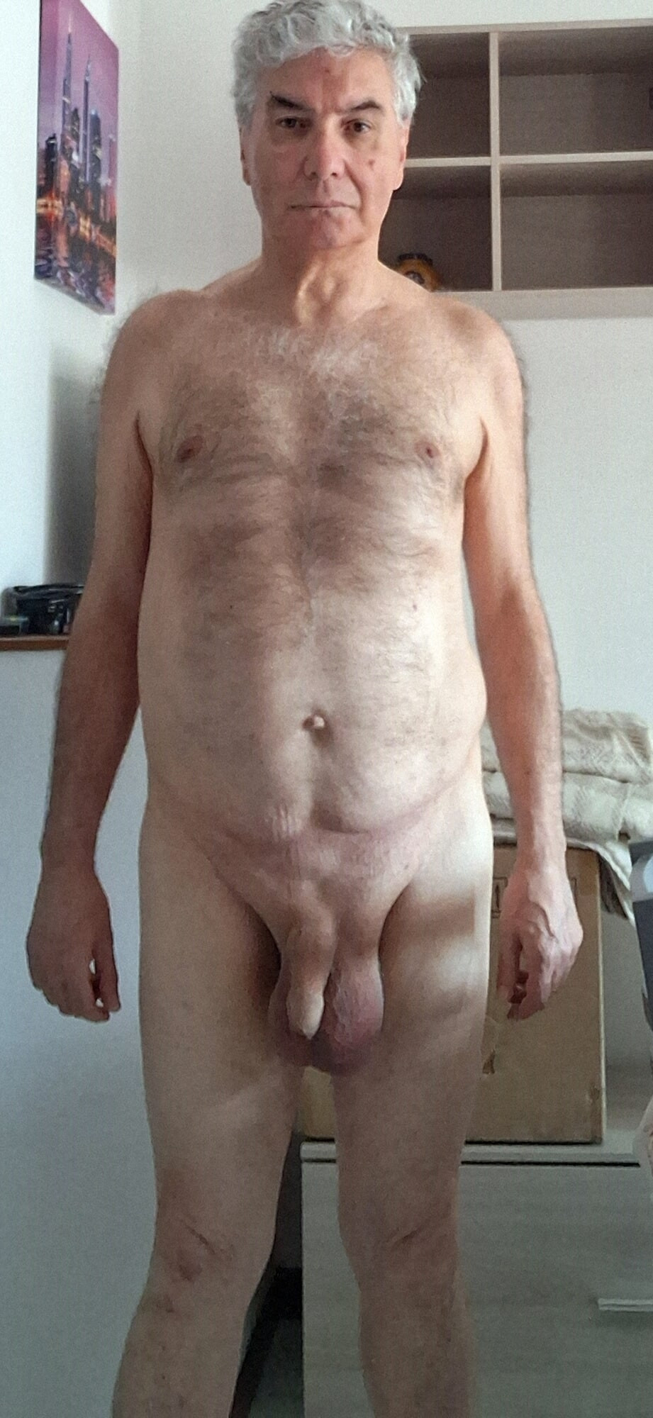 new photos #10