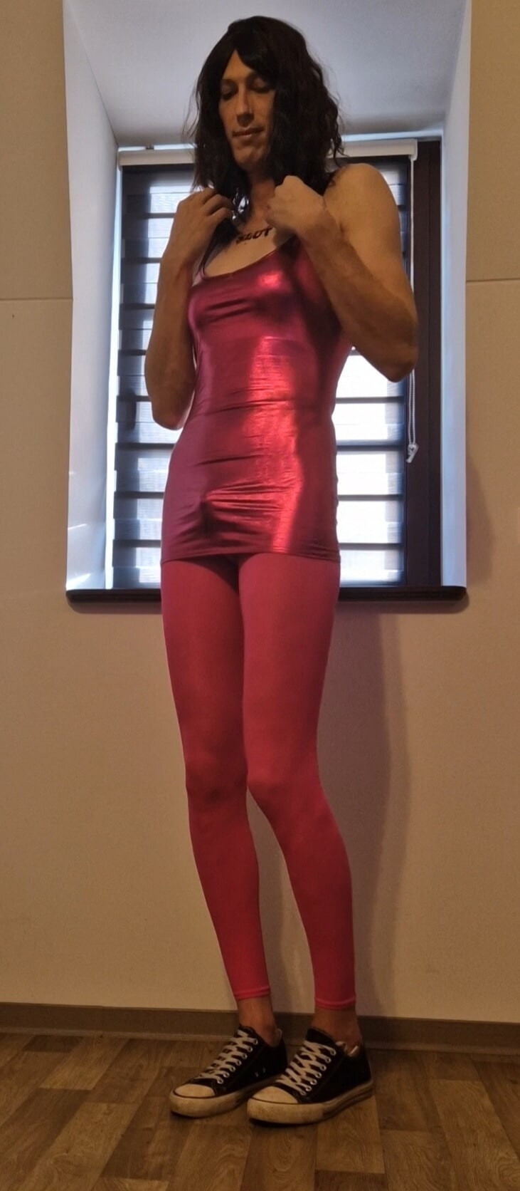 Outfit for dates #22