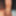 My twink dick