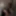 Ücretsiz Stella Lawless Fotoğrafları