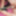 Pervert gallery #7