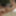 DeluxeDivas.com - Live Chat - Agatha Cristine #36