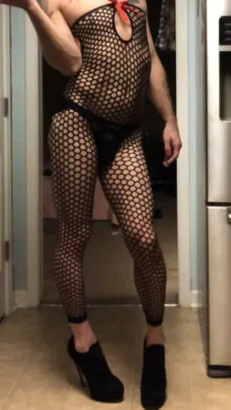 sissy fuck doll         