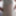 zoom 8
