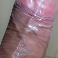 Rocky rockstar dick